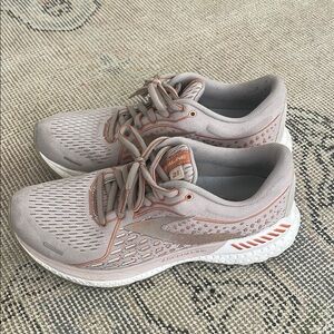 Brooks Women's Running Shoes